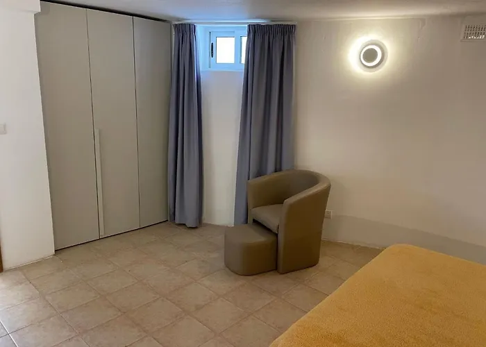 Bernardette * Xagħra