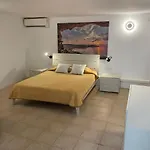 Bernardette Villa *