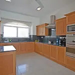 Bernardette Xagħra
