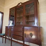 Villa Bernardette *