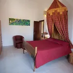 Villa Bernardette Xagħra