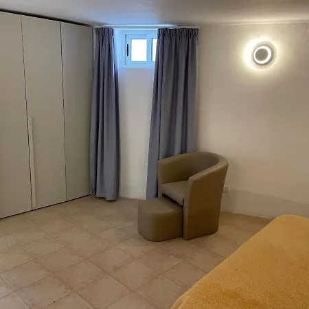 Bernardette * Xagħra