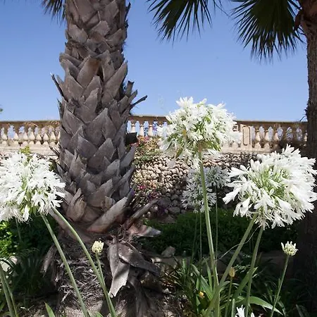 Bernardette * Xagħra