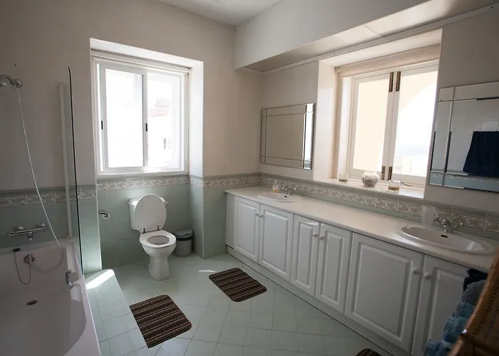 Bernardette * Xagħra