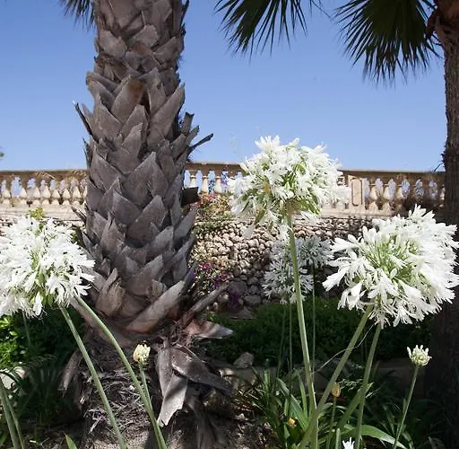 Bernardette * Xaghra