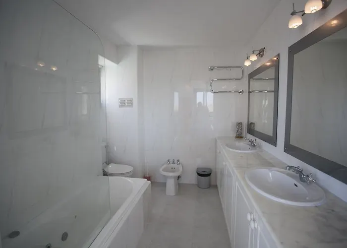 Villa Bernardette Xagħra