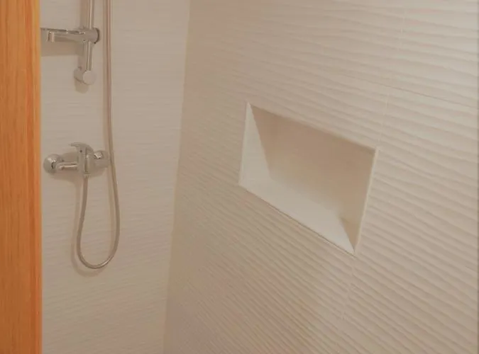 Bernardette Villa Xagħra